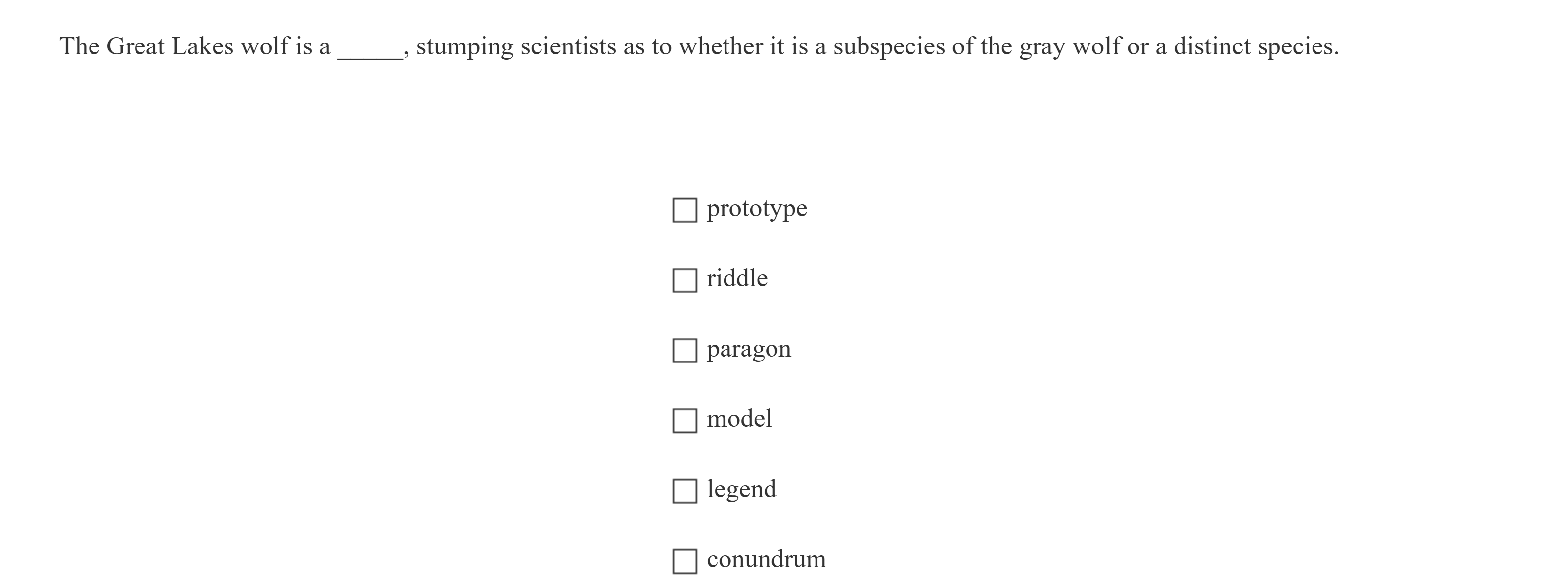 KMF Comprehensive set of mathematics questions after the reform